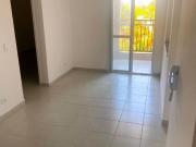 Apartamento com 2 dormitórios à venda, no Vila Thais...