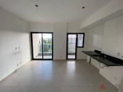 Apartamento com 2 dormitórios à venda, no Vilage...