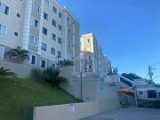 Apartamento com 2 dormitórios à venda ou aluguel no...