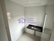 Apartamento com 2 dormitórios à venda Parque das...