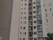 Apartamento com 2 dormitórios à venda Parque Jabaquara...