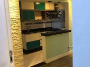Apartamento com 2 dormitórios à venda Parque São Vicente...