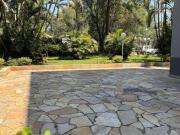 Apartamento com 2 dormitórios à venda Parque Terra Nova...