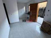Apartamento com 2 dormitórios à venda, Penha São Paulo/SP