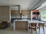 Apartamento com 2 dormitórios à venda Pérola Villa Branca