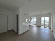 Apartamento com 2 dormitórios à venda Pérola Villa Branca