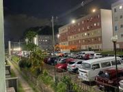 Apartamento com 2 dormitórios à venda por R$ 110.000,00...