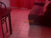 Apartamento com 2 dormitórios à venda por R$ 159.900,00...