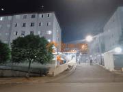 Apartamento com 2 dormitórios à venda por R$ 198.000,00...