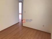 Apartamento com 2 dormitórios à venda por R$ 199.000,00...