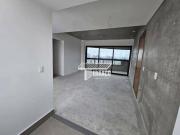 Apartamento com 2 dormitórios à venda por R$...