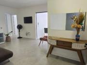 Apartamento com 2 dormitórios à venda por R$...