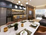 Apartamento à venda por R$ 1.100.000,00 Itaguá Ubatuba/SP Apartamento à venda por R$ 1.100.000,00 Itaguá Ubatuba/SP