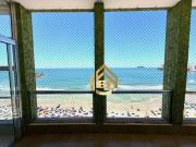 Apartamento com 2 dormitórios à venda por R$...