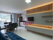 Apartamento Ã venda por R$ 1.480.000,00 Bombas Bombinhas/SC