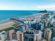 Apartamento com 2 dormitórios à venda por R$...