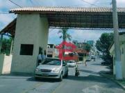 Apartamento com 2 dormitórios à venda por R$ 200.000,00...