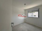 Apartamento com 2 dormitórios à venda por R$ 220.000,00...