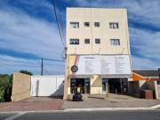 Apartamento com 2 dormitórios à venda por R$ 230.000,00...