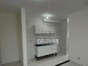 Apartamento com 2 dormitórios à venda,por R$ 230.000...