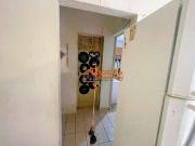 Apartamento com 2 dormitórios à venda por R$ 239.990,00...