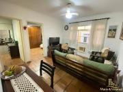 Apartamento com 2 dormitórios à venda por R$ 240.000,00...