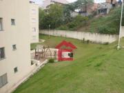 Apartamento com 2 dormitórios à venda por R$ 250.000...