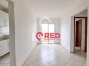 Apartamento com 2 dormitórios à venda por R$ 260.000,00...