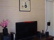 # Apartamento com 2 dormitórios à venda por R$ 260.000...