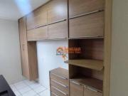 Apartamento com 2 dormitórios à venda por R$ 260.000...