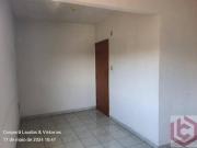 Apartamento com 2 dormitórios à venda, 70 m² por R$...
