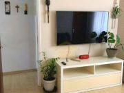 Apartamento com 2 dormitórios à venda por R$ 265.000,00...