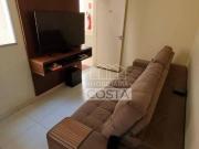 Apartamento com 2 dormitórios à venda,por R$ 265.000...