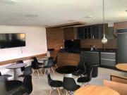 Apartamento com 2 dormitórios à venda por R$ 270.000,00...