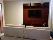 Apartamento com 2 dormitórios à venda por R$ 270.000,00... Apartamento com 2 dormitórios à venda por R$ 270.000,00...