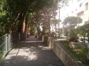 Apartamento com 2 dormitórios à venda por R$ 274.990,00...