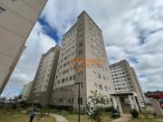 Apartamento com 2 dormitórios à venda por R$ 276.900,00...