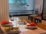 Apartamento com 2 dormitórios à venda por R$ 279.999,99...