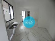 Apartamento com 2 dormitórios à venda por R$ 290.000,00...