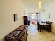 Apartamento com 2 Dormitorios, a venda por R$ 290.000...