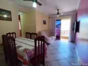 Apartamento com 2 dormitórios à venda por R$ 300.000,00...