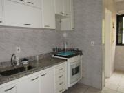 Apartamento com 2 dormitórios à venda por R$ 330.000,00...