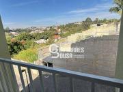 Apartamento com 2 dormitórios à venda por R$ 345.000...