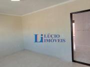 Apartamento com 2 dormitórios à venda por R$ 375.000,00...