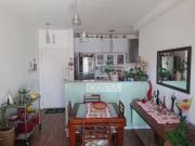 Apartamento com 2 dormitórios à venda,por R$ 419.000...