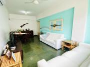 Apartamento com 2 dormitórios à venda, por R$ 405.000...