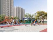 Apartamento com 2 dormitórios à venda por R$ 406.990,00...