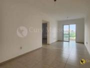 Apartamento com 2 dormitórios à venda por R$ 415.000,00...