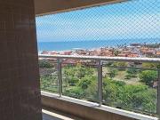 Apartamento com 2 dormitórios à venda por R$ 430.000,00...