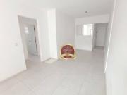 Apartamento com 2 dormitórios à venda, por R$ 460.000...